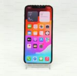 Сотовый телефон Iphone 12 Pro на 256 гб серый