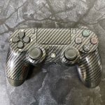 Игровая приставка Sony Playstation 4 Slim 1Tb