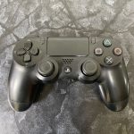 Игровая приставка Sony Playstation 4 Slim 1Tb