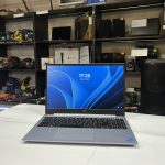 itel/spirit 2/Core i3-1115G4/3 ГГц/16ГБ DDR4/512ГБ SSD