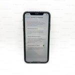 iPhone 11 128GB Black