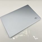 itel/spirit 2/Core i3-1115G4/3 ГГц/16ГБ DDR4/512ГБ SSD