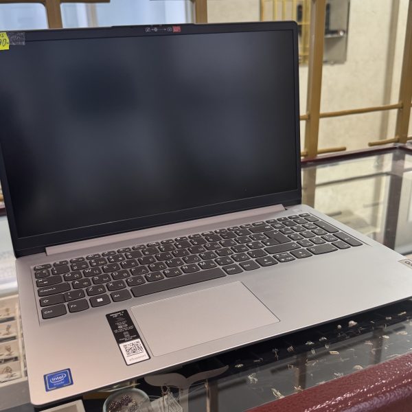 Ноутбук Lenovo IdeaPad 1 15IGL7