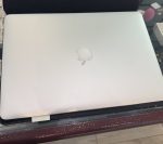 MakBook Pro