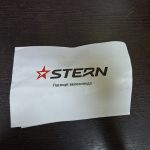 Велосипед STERN Dynamic 1.0 26"/ 18"