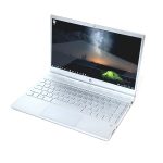 HP PAVILION 13-an0075ur Intel Core i5-8265U, 1.6 ГГц Intel UHD Graphics 620