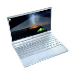 HP PAVILION 13-an0075ur Intel Core i5-8265U, 1.6 ГГц Intel UHD Graphics 620