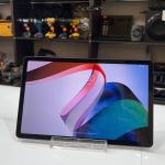 Планшет Xiaomi Redmi Pad