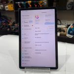 Планшет Xiaomi Redmi Pad