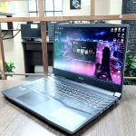 Ноутбук MSI Pulse GL66 12UEK-289XRU, Intel Core i5-12500H 3.11GHz, RAM 16ГБ, SSD 512ГБ