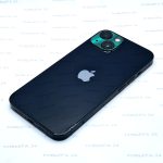 Смартфон Apple iPhone 13 128 ГБ