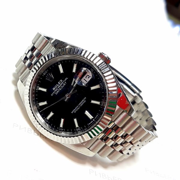 Часы Rolex