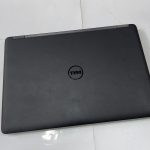 Ноутбук DELL 79H9S0P Intel Core i5-5300U, 2.3 ГГц