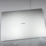 Ноутбук DEXP Aquilon С15-ICW300  Intel Celeron N4020C, 1.1 ГГц