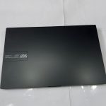 Ноутбук ASUS Vivobook Go 15 E1504G Intel N100, 0.8 ГГц