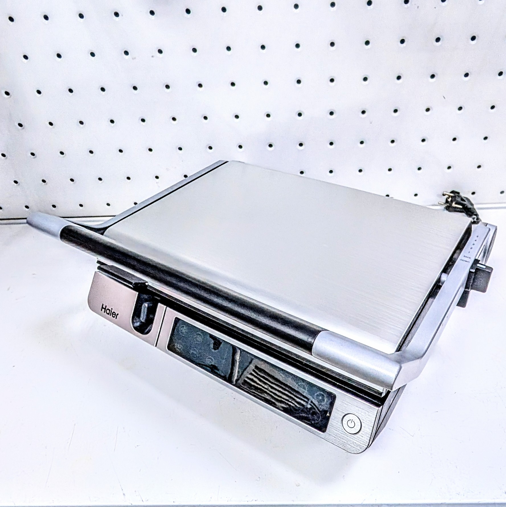 PXL_20260402_112313710~2